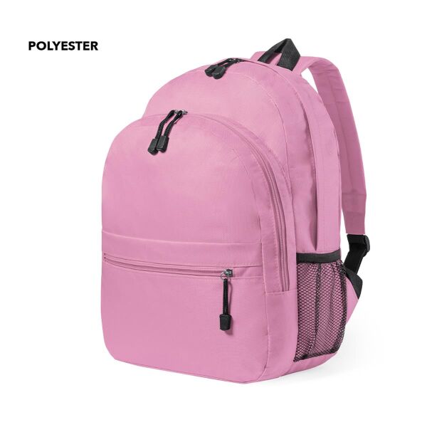 Rucksack Ventix