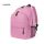Rucksack Ventix