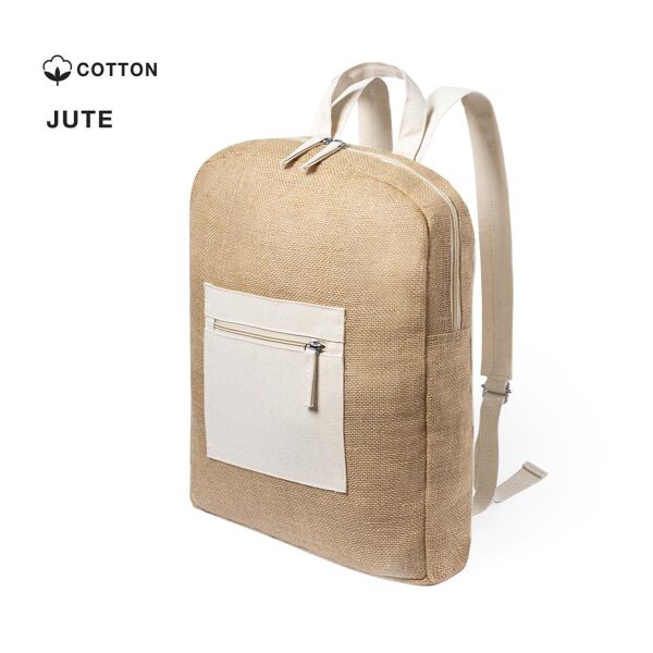 Rucksack Marnel