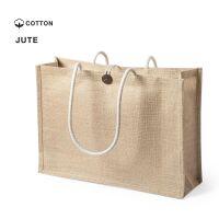 Tasche Triex