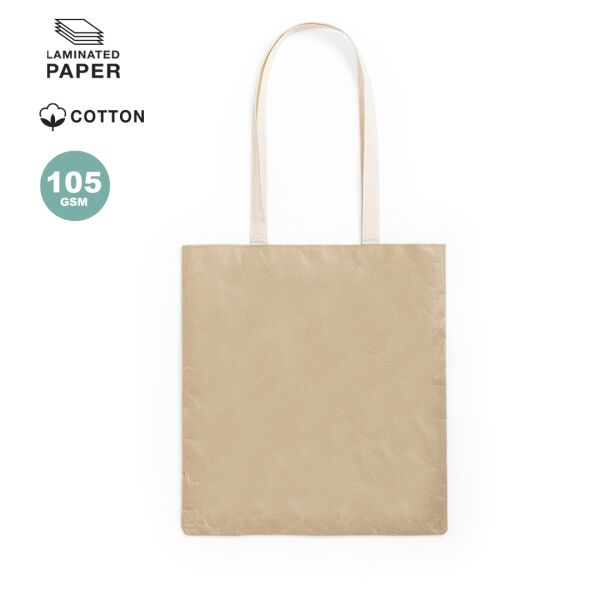 Tasche Curiel