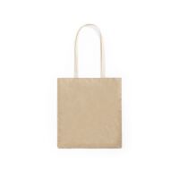 Tasche Curiel