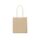 Tasche Curiel