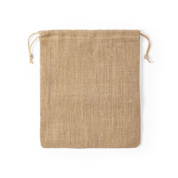 Tasche Vagan