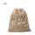 Tasche Vagan