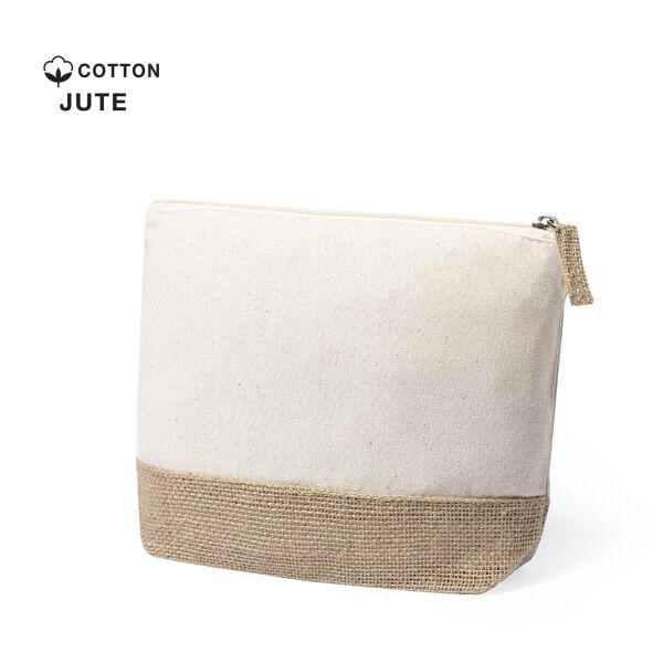Kosmetik Tasche Tays