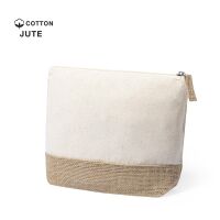 Kosmetik Tasche Tays