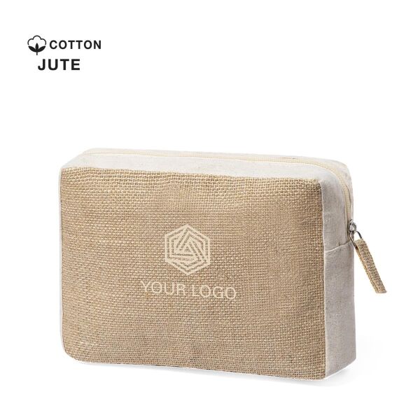 Kosmetik Tasche Ringok