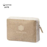 Kosmetik Tasche Ringok