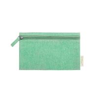 Kosmetik Tasche Halgar