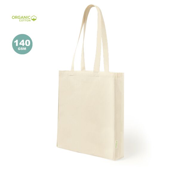 Tasche Casim