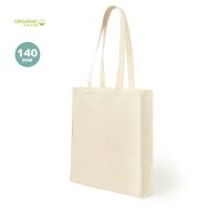 Tasche Casim