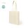 Tasche Casim