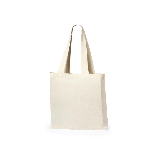 Tasche Helfy