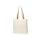 Tasche Helfy