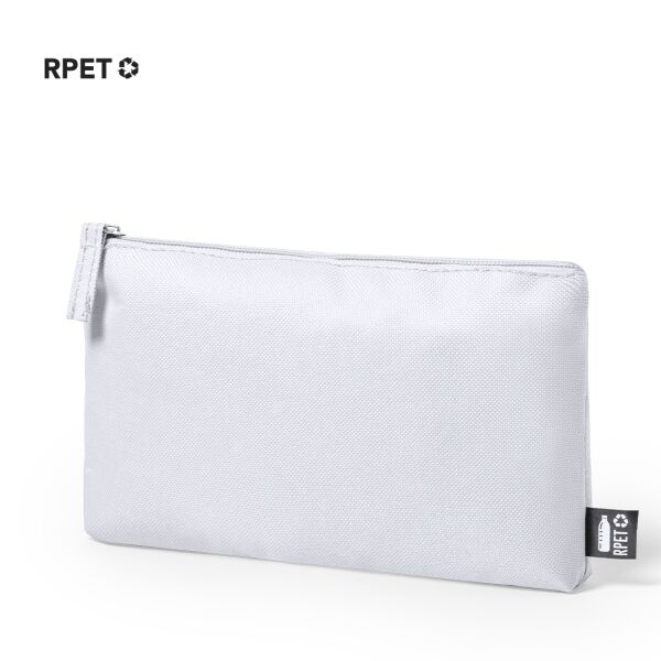 Kosmetik Tasche Akilax