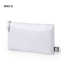 Kosmetik Tasche Akilax