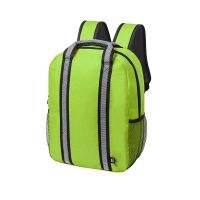 Rucksack Fabax