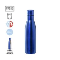 W&auml;rme Flasche Kungel