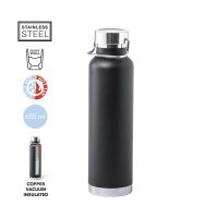W&auml;rme Flasche Staver