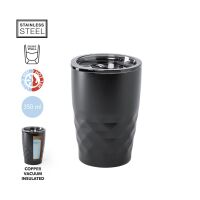 W&auml;rme Trinkbecher Blur