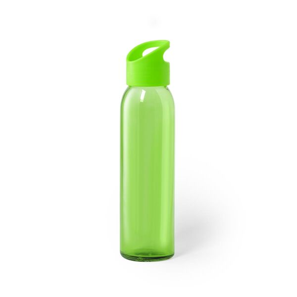 Trinkflasche Tinof