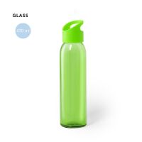 Trinkflasche Tinof