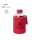 Trinkflasche Flaber