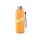Trinkflasche Rizbo
