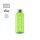 Trinkflasche Hanicol