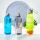 Trinkflasche Hanicol