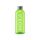 Trinkflasche Hanicol
