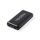 Power Bank Kiubert