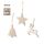 Ornament Set Tilmex