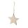 Ornament Set Tilmex