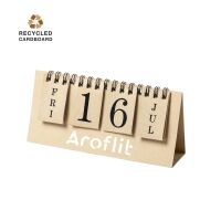 Ewiger Kalender Gadner