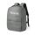 Anti-Diebstahl Rucksack Danium