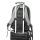 Anti-Diebstahl Rucksack Danium