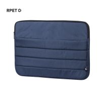 Laptop-Tasche Krayon