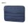 Laptop-Tasche Krayon