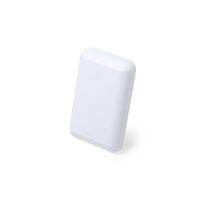 PowerBank Ladeger&auml;t "Flat" 5000mA