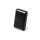PowerBank Ladegerät "Flat" 5000mA
