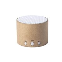Bluetooth Lautsprecher "Recycling"