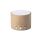 Bluetooth Lautsprecher "Recycling"
