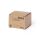 Bluetooth Lautsprecher "Recycling"