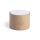 Bluetooth Lautsprecher "Recycling"