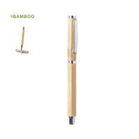 Roller Pen Tamirox