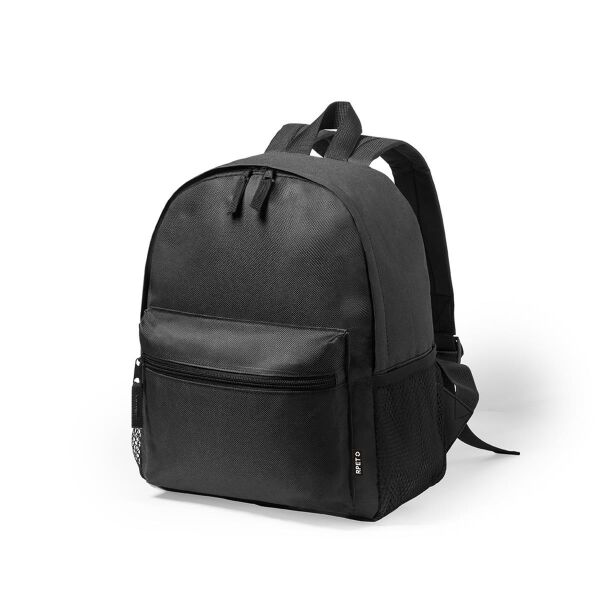 Rucksack Maggie