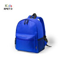 Rucksack Maggie