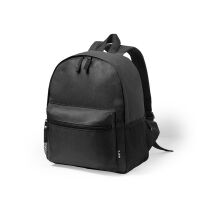 Rucksack Maggie